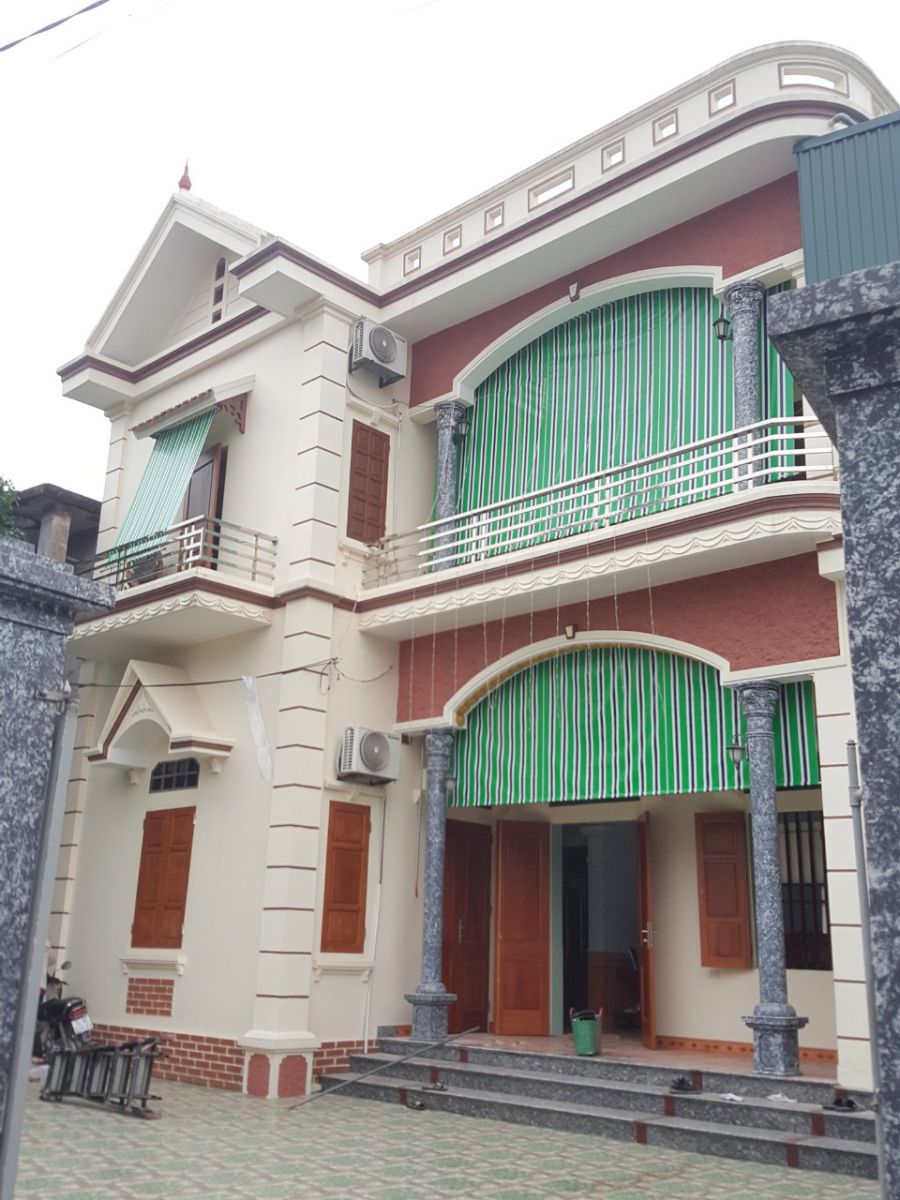 mau-bat-che-nang-mua